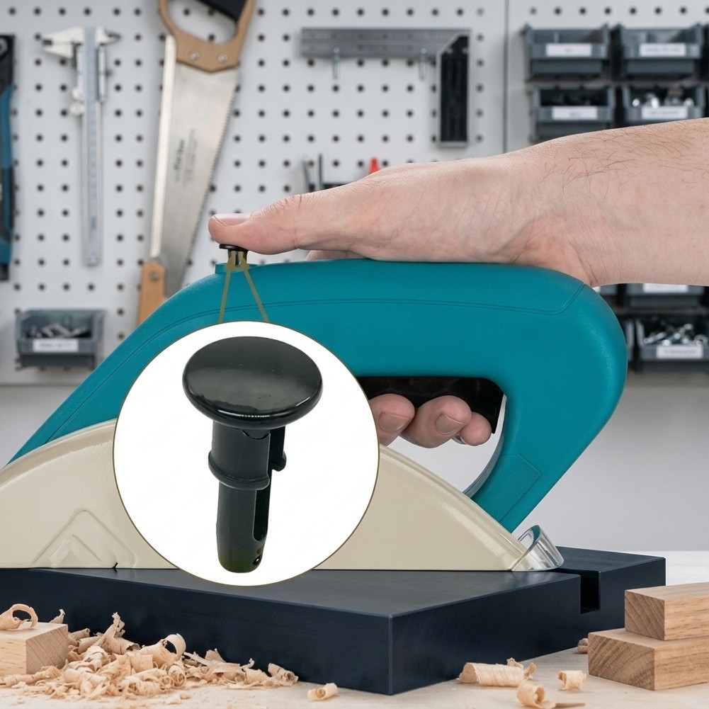 LS1214 Gönye Testeresi Yedek A - Workshop Tools Safety incelemesi ve fiyatı