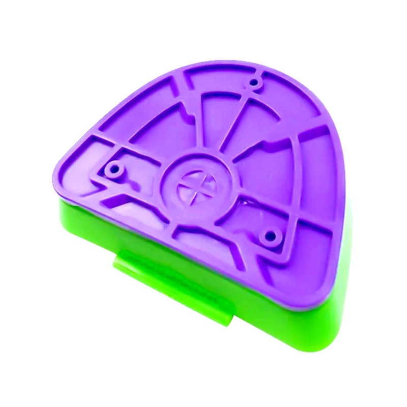 1 takım Diş Manyetik Kalıp Ayı - Magnetic Parts Tray incelemesi ve fiyatı