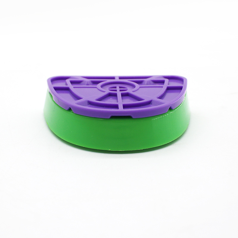 1 takım Diş Manyetik Kalıp Ayı - Magnetic Parts Tray incelemesi ve fiyatı
