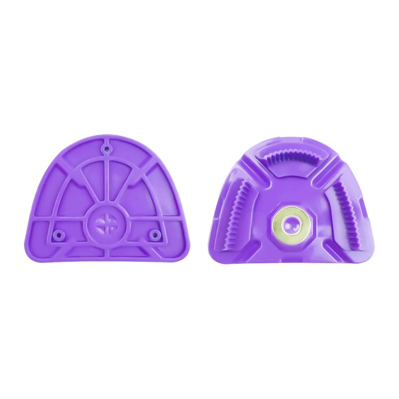 1 takım Diş Manyetik Kalıp Ayı - Magnetic Parts Tray incelemesi ve fiyatı