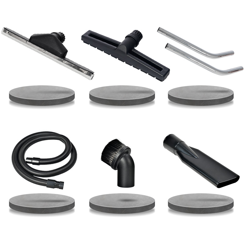 Ev Temizliği ve Fabrika Atölye - Workshop Tools Used incelemesi ve fiyatı