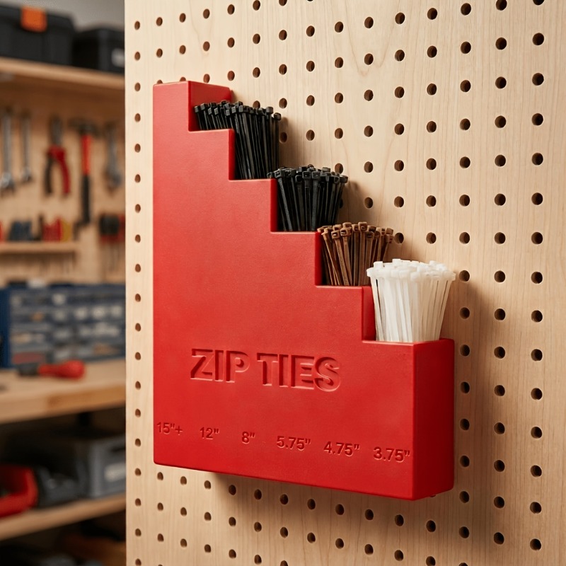 1 adet duvara monte ağır hizme - Workshop Tools Used incelemesi ve fiyatı
