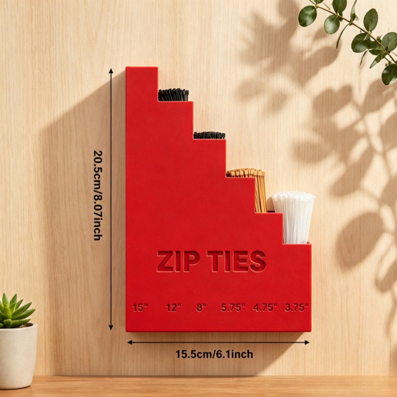 1 adet duvara monte ağır hizme - Workshop Tools Used incelemesi ve fiyatı