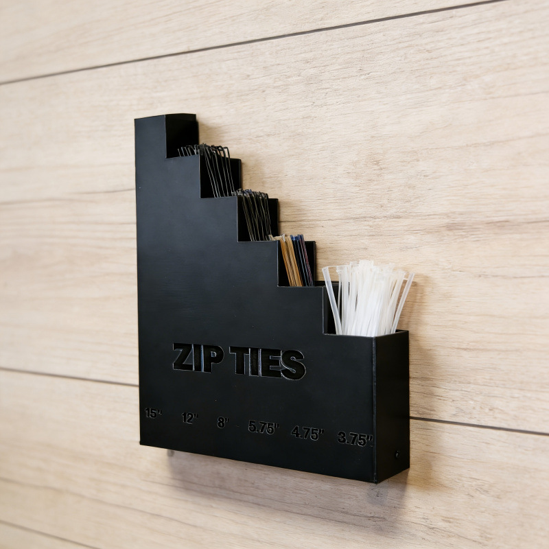 1 adet duvara monte ağır hizme - Workshop Tools Used incelemesi ve fiyatı