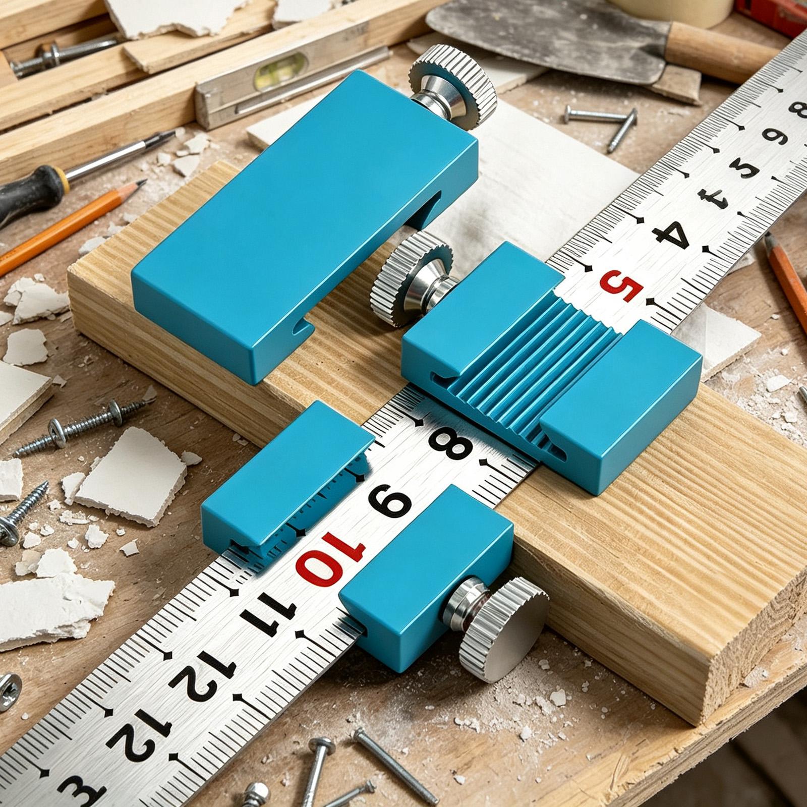 Marangozluk Aletleri Marangozl - Tools For Woodworking Workshop incelemesi ve fiyatı