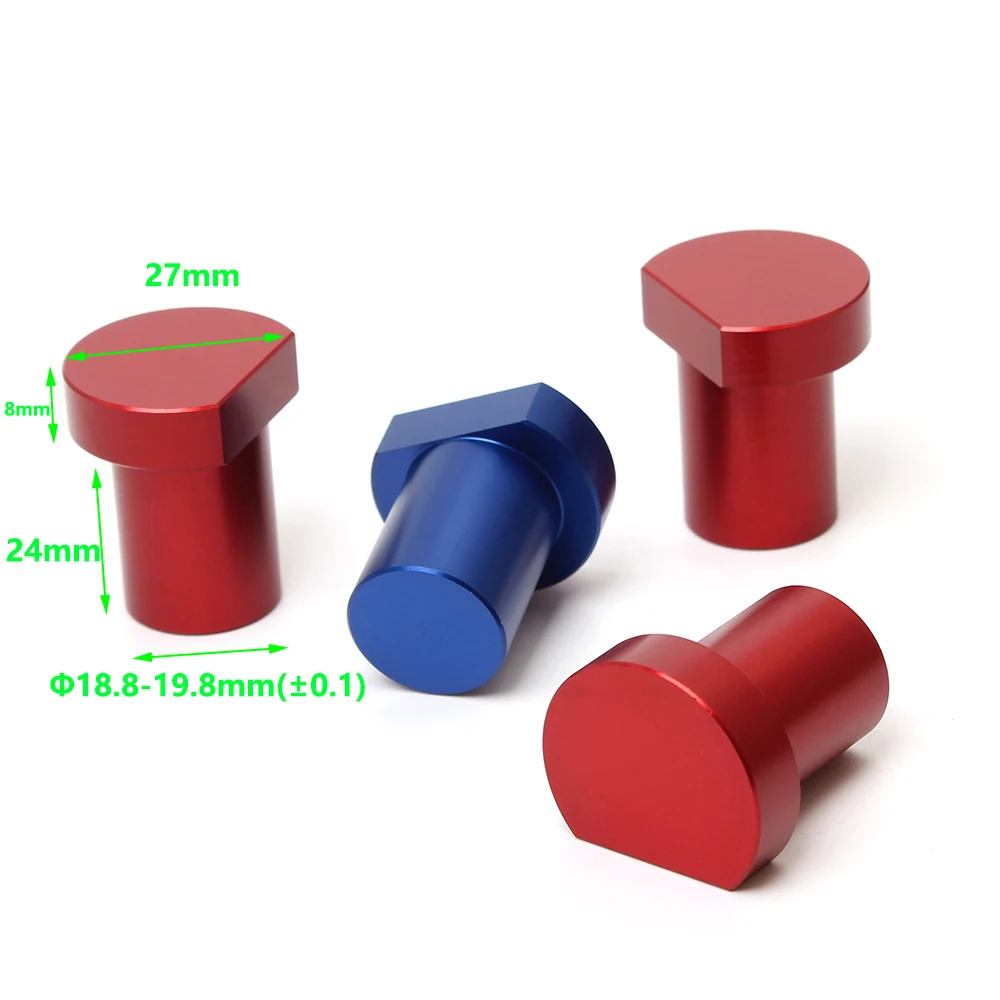 5 adet Alüminyum Alaşımlı Tezg - Tools For Woodworking Workshop incelemesi ve fiyatı