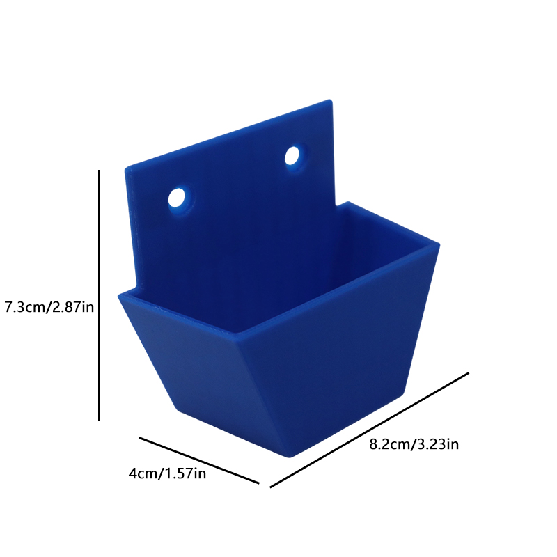 1 adet makas rafı bahçe makası - Workshop Tools Used incelemesi ve fiyatı