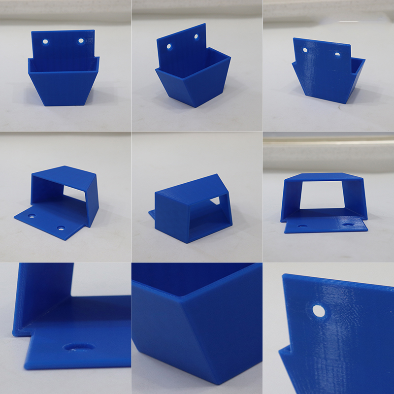 1 adet makas rafı bahçe makası - Workshop Tools Used incelemesi ve fiyatı