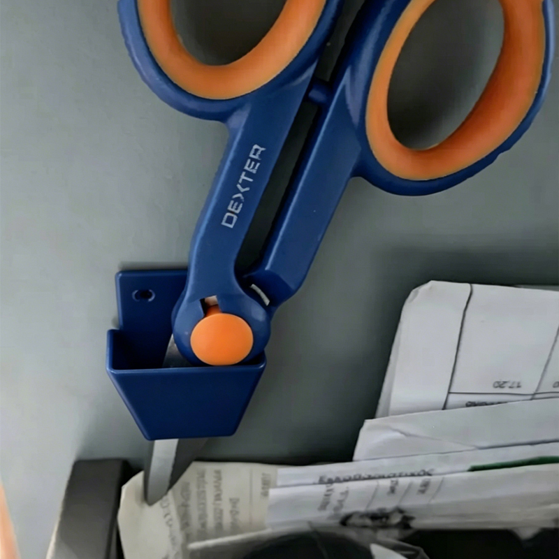 1 adet makas rafı bahçe makası - Workshop Tools Used incelemesi ve fiyatı