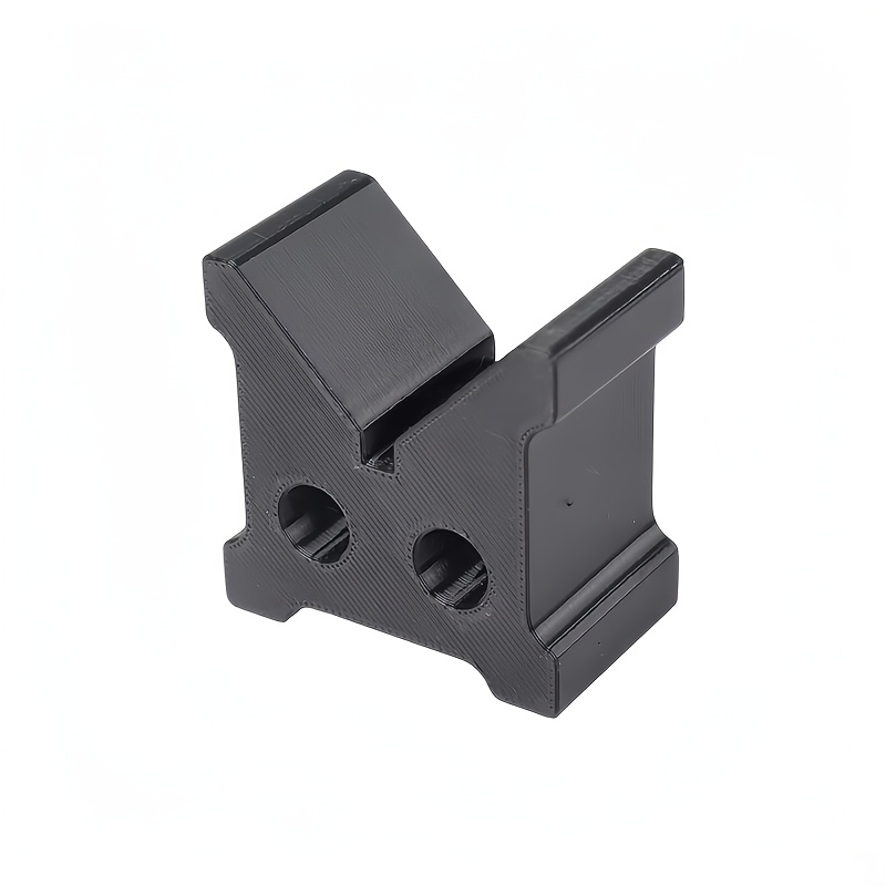 CNC Makine Takımı için Siyah V - Workshop Tools Used incelemesi ve fiyatı
