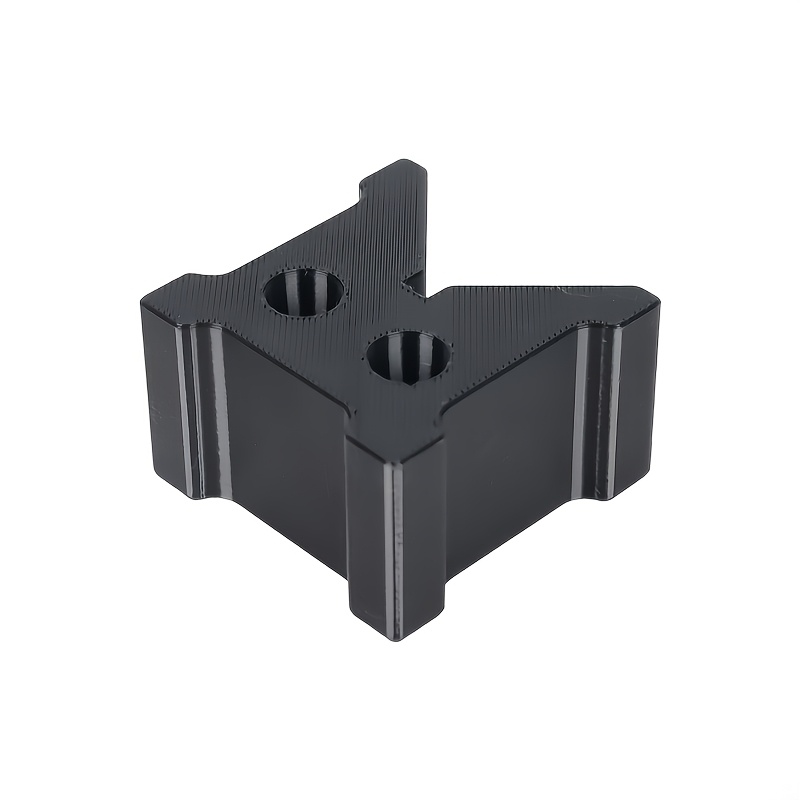 CNC Makine Takımı için Siyah V - Workshop Tools Used incelemesi ve fiyatı