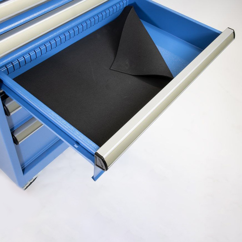 Çok Amaçlı Ağır Metal Tezgah,  - Workshop Tools Used incelemesi ve fiyatı